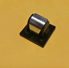 Molletta Base Console TOYOTA