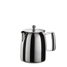 Ilsa pro, caffettiere 3 tz cl