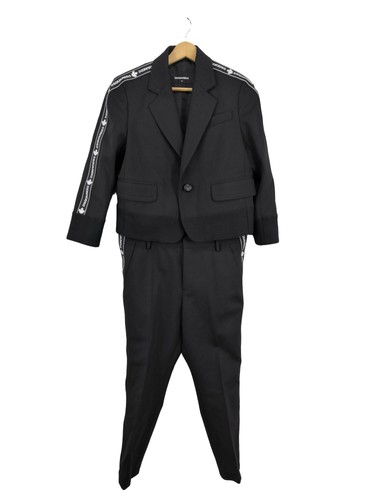 Dsquared2 tailleur pantalone - dsquared2,