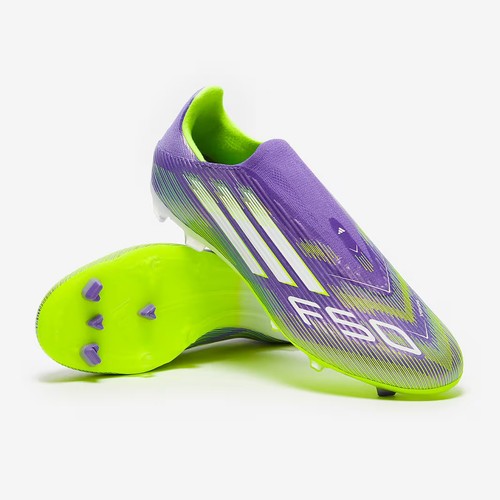 Scarpe calcio adidas f50 - da,