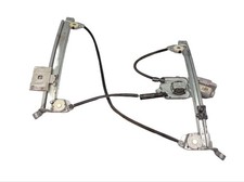 Fensterheber rechts für OPEL