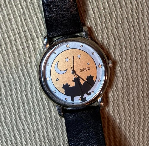 Orologio polso vintage - da,