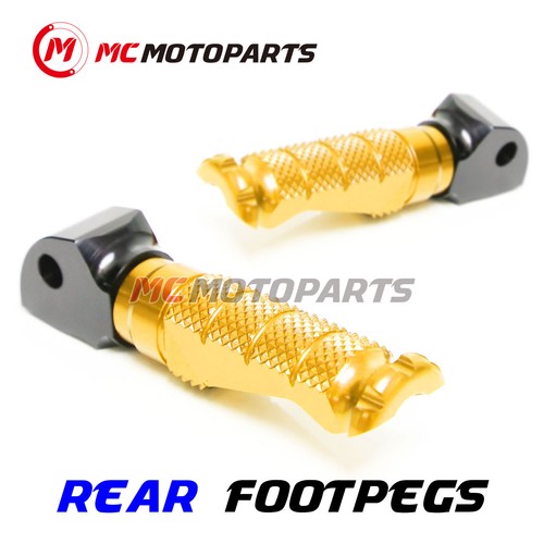 For ducati 1000 - for, /touring
