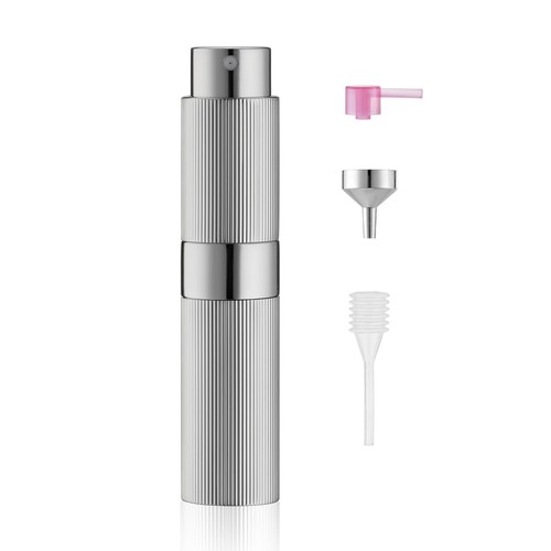 8ml design gessato spruzzino - gessato,