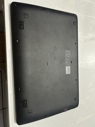 Asus f553ma notebook - asus,