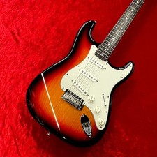Fender Custom Shop 1960