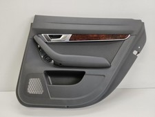 PANNELLO INTERNO PORTIERA POST