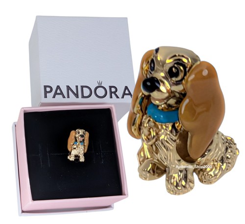 Charm nuovo 100 - charm,