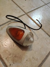 Freccia Fanalino Destro