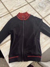 Roberto Cavalli Jacket