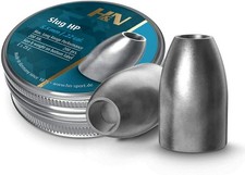 Pallini PER carabina aria