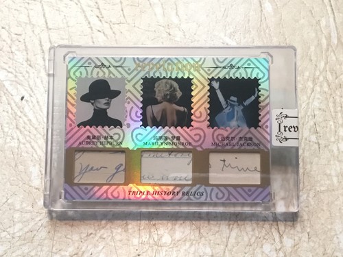 Marilyn monroe michael - monroe,