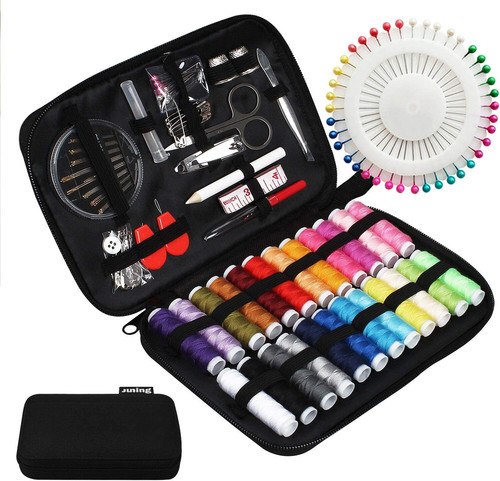 Set cucito professionale - da,