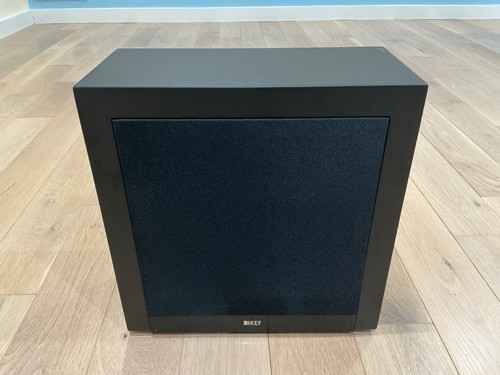 Altoparlante subwoofer