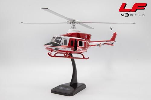 Newray augusta westland bell - newray,