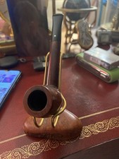 Pipa Bruyere Nuova Con Porta