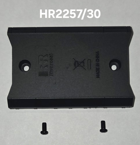 Rivarossi hr2257 - rivarossi, hr2257/30