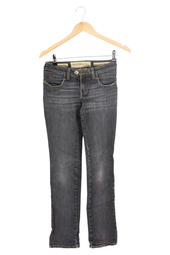 Jeans donna jacob cohen - jacob,