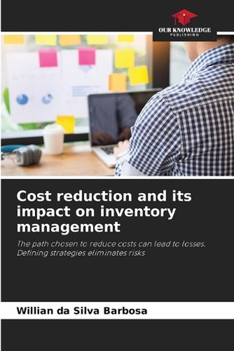 Cost reduction and its impact
