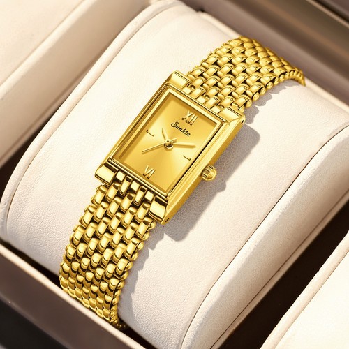 Orologio donna lusso - orologio,