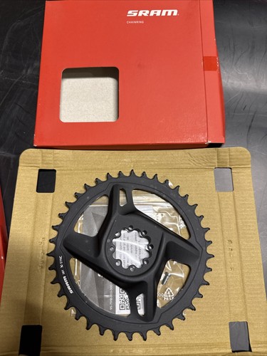 Sram xsync catena velocità - 12,