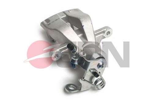 Pinza freno jpn 21h9122 - freno,