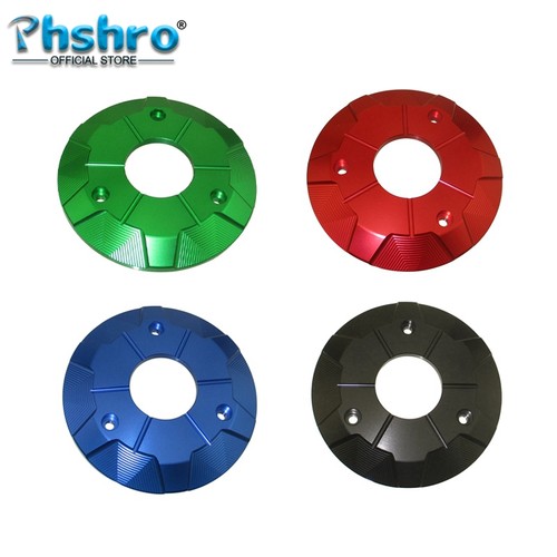 Coperchio accensione phshro - coperchio,