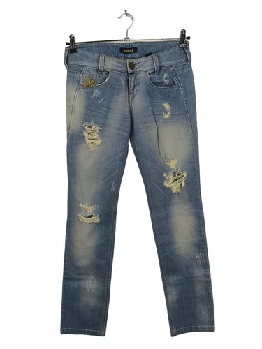 Killah jeans boyfriend donna - jeans,