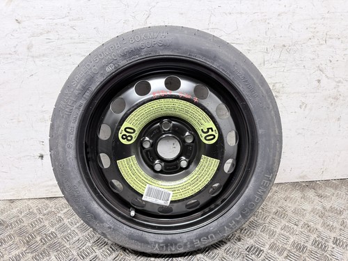 B3867 ruotino scorta - b3867,