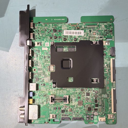 Samsung scheda principale - scheda, tv