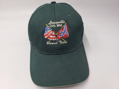 Cappello berretto uomo - berretto,