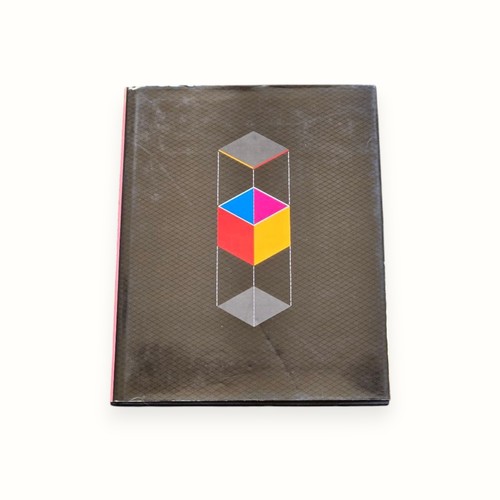 Graphis packaging design - 5,