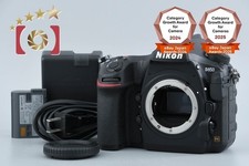 Corpo fotocamera reflex