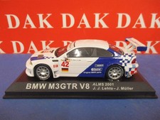 Die cast 1/43 Modellino Auto
