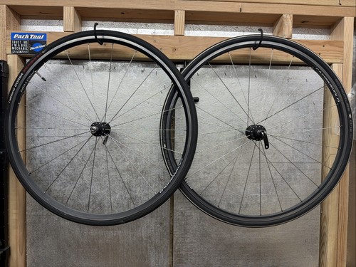 Set ruote campagnolo proton - set,