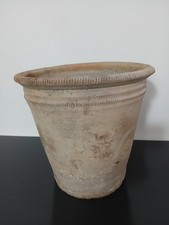 Antico vaso terracotta - antico,