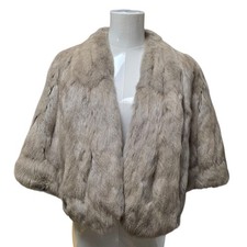 Giacca donna vintage R.J
