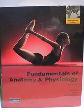Fundamentals of Anatomy &