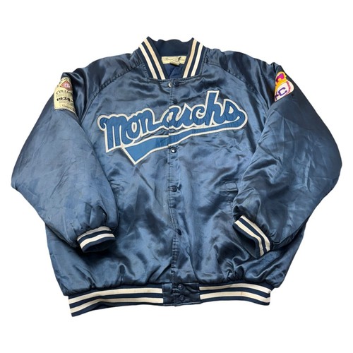 Giacca bomber negro - giacca,
