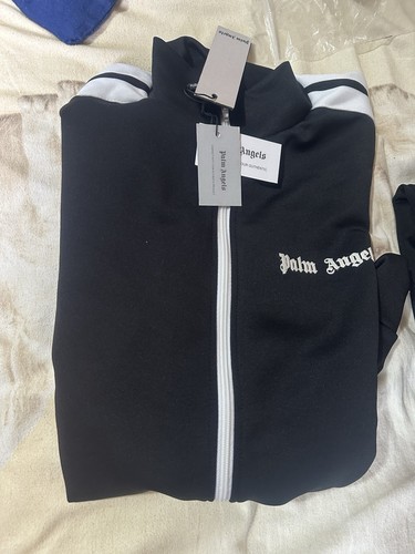 Tuta palm angels taglia - tuta,