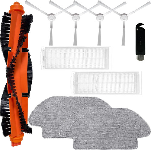Ricambio accessori per xiaomi - per,