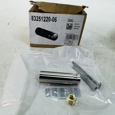 Gancio per asciugamani