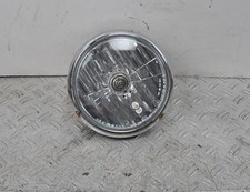 52674- Faro Fanale Anteriore Honda Hornet 600 dal 1998 al 2000