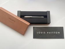 LOUIS VUITTON Matita Meccanica