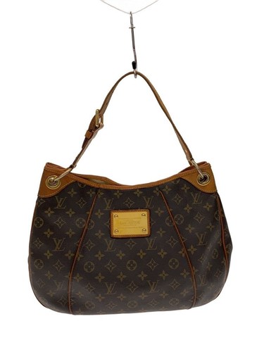 Borsa tracolla louis - tracolla, vuitton