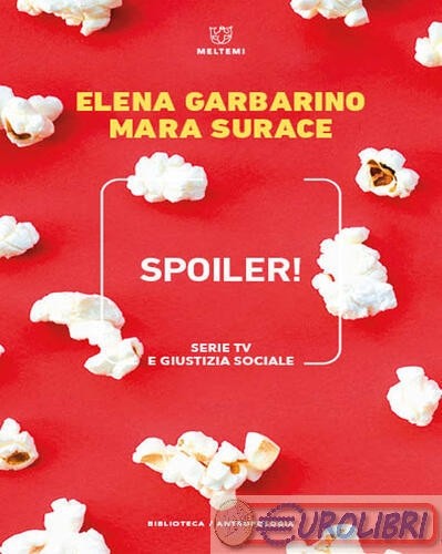 9788855195232 mara surace - 9788855195232,