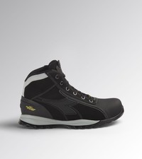 Diadora scarpe glove net mid - glove,