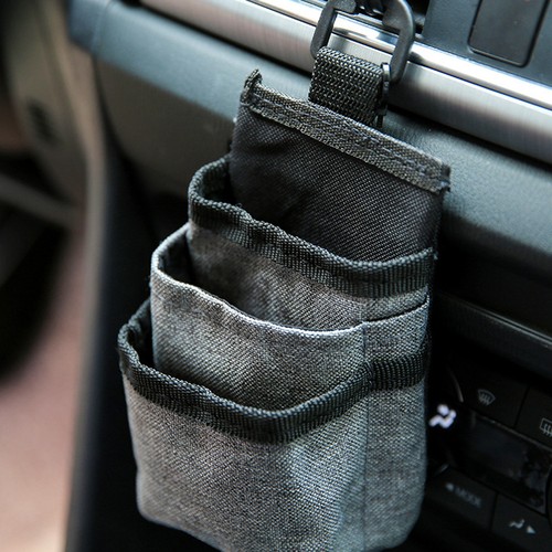 Borsa portaoggetti cellulare - borsa,