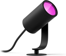 Philips Hue White and Color