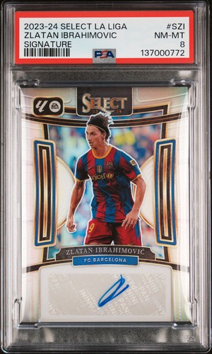 2023 panini seleziona - panini,